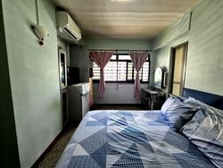 Blk 899C Woodlands Drive 50 (Woodlands), HDB 4 Rooms #559198381
